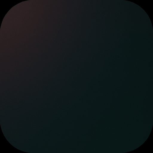 Rengini koyu yap mat olsun