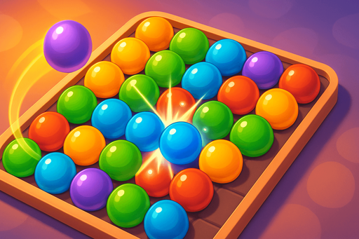 game-community-background