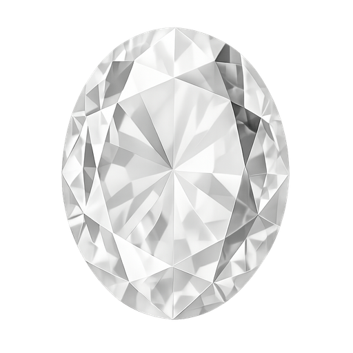 clear background
