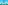 game-post-background