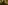 game-post-background