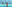 game-post-background
