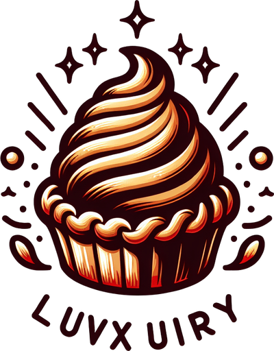 le plus délicieux gâteau/pâtisserie de luxe du monde..
Single Game Texture.  In-Game asset.  2d.  Blank background.  High contrast.  No shadows