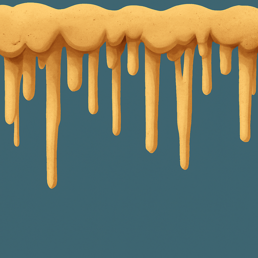 Make this sand