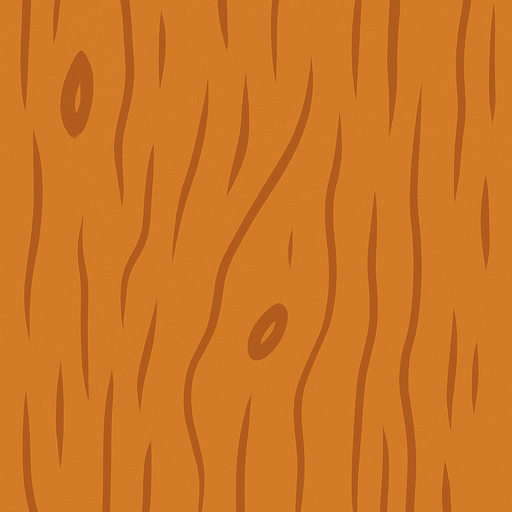 Kesme tahtasını sil arkaplan kalsın.