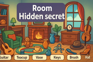 game-community-background