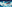 game-post-background
