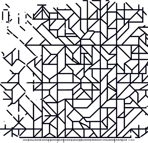 Geometry dash ground.
Single Game Texture.  In-Game asset.  2d.  Blank background.  High contrast.  No shadows