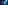 game-post-background