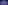game-post-background
