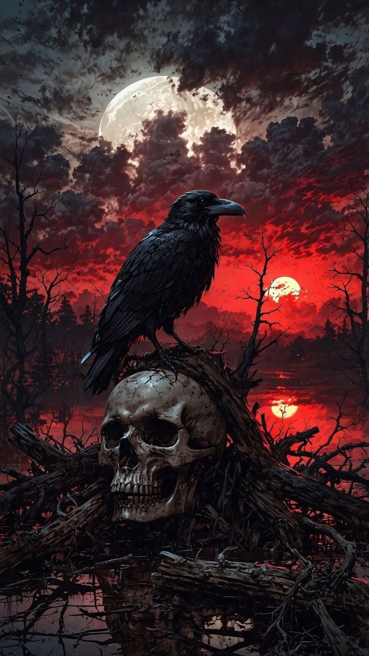 user-community-background