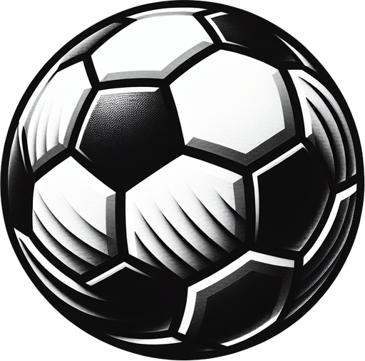 soccer ball,Single Game Texture. In-Game asset. 2d. Blank background. High contrast. No shadows..
Single Game Texture. In-Game asset. 2d. Blank background. High contrast. No shadows.