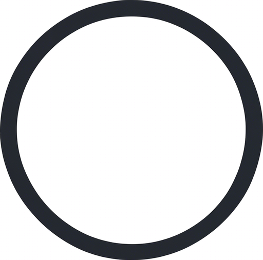 Increase the brightness of the image by 200%