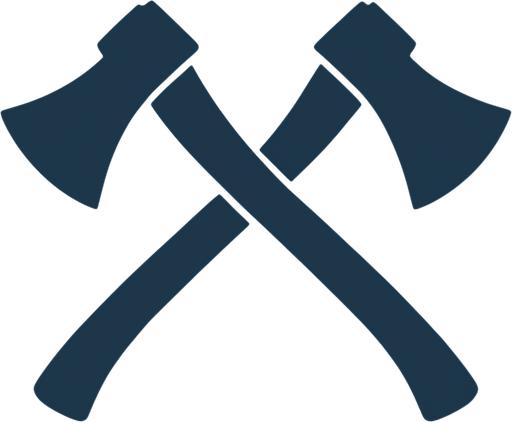 Уберите белый цвет границы кнопки.