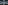 game-post-background