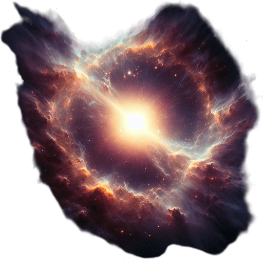 realistic tolemap universe for game, deep space, darl space, cosmos.
Single Game Texture. In-Game asset. 2d. Blank background. High contrast. No shadows.