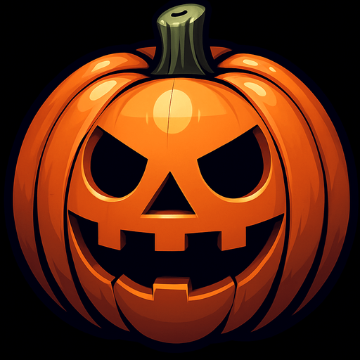 You cutted of the right side of the image. Fix it.