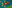 game-post-background
