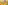 game-post-background