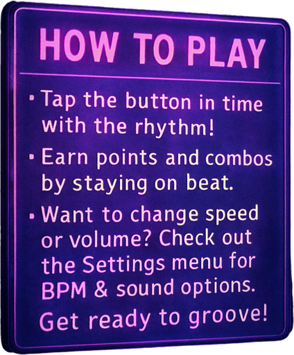 semi-realistic comic book style, moody neon lighting, lo-fi urban atmosphere, rich textures, cinematic framing, purple and blue tones, soft gradients, ambient reflections