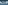 game-post-background