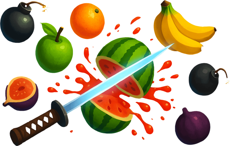 game-community-background