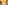 game-post-background