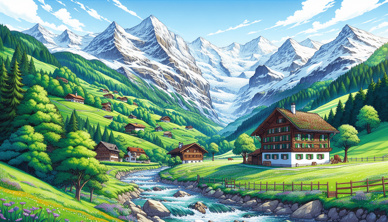 game-community-background