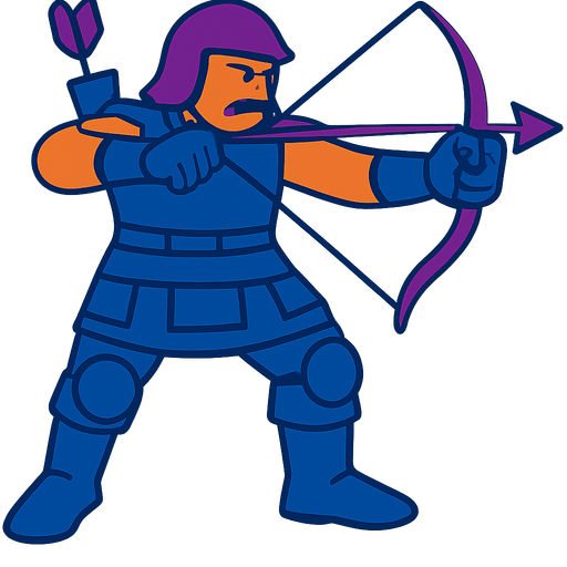 kaskıda parlak mor renk yapar mısın