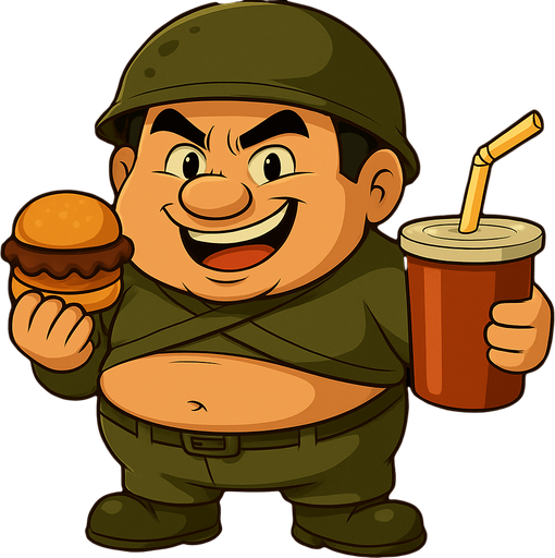 Pantolon rengi üst rengi gibi aynı renk olsun