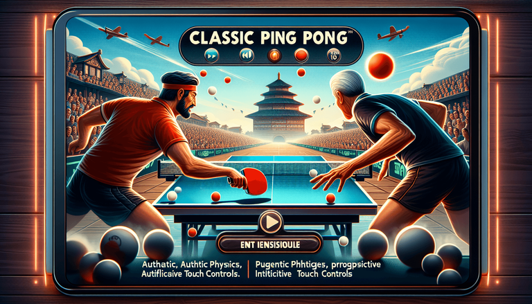 game-community-background