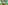 game-post-background