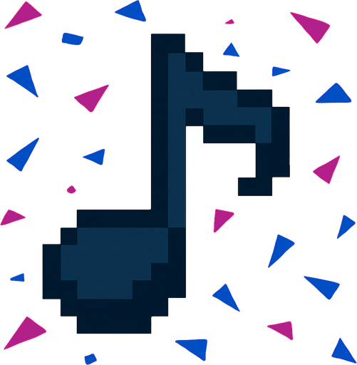 Arkaplanı turkuaz yap