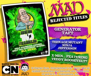 topic-community-background