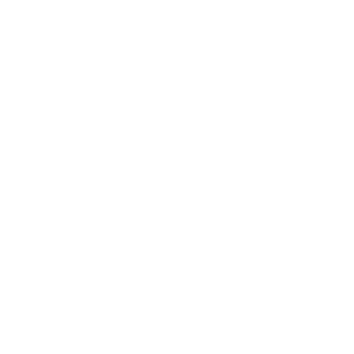 9mm mermi
. No background. Transparent background. Blank background. No shadows. 2d. In-Game asset. flat