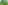game-post-background