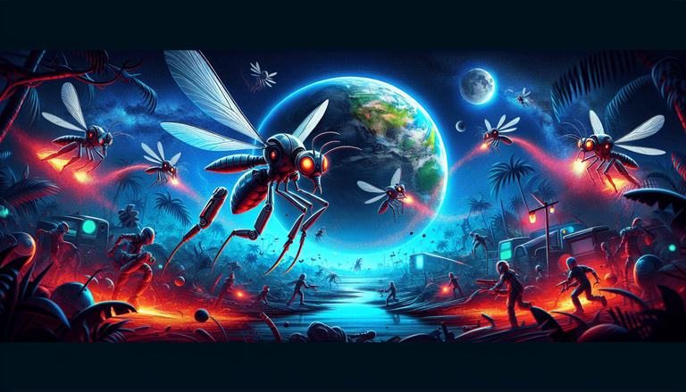 game-community-background