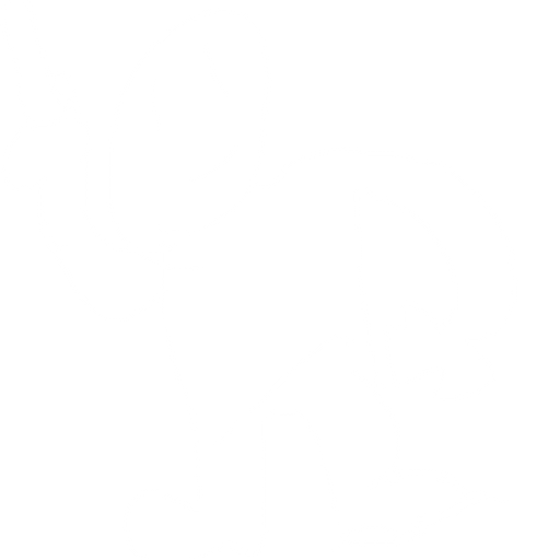 give a teacher. No background. Transparent background. Blank background. No shadows. 2d. In-Game asset. flat