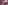 game-post-background