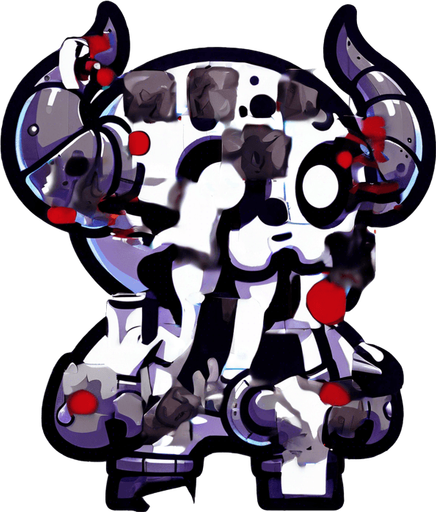 kırmızı fışkıran dolup taşan kan