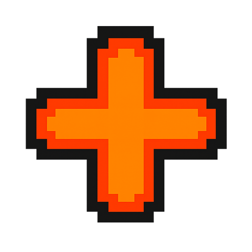 Make this without background