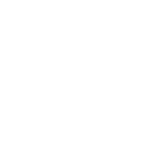 power orb. No background. Transparent background. Blank background. No shadows. 2d. In-Game asset. flat