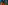 game-post-background