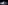 game-post-background