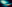 game-post-background