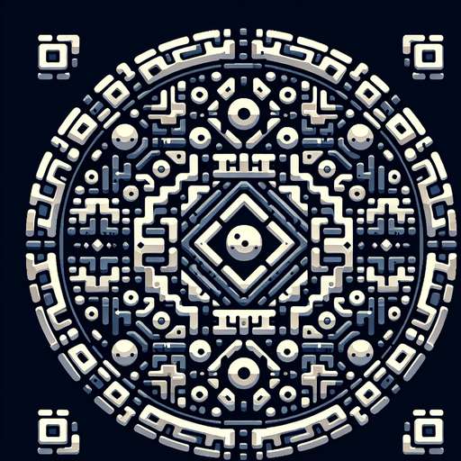 tile mg.
Single Game Texture.  In-Game asset.  2d.  Blank background.  High contrast.  No shadows