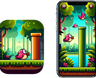 game-pic