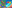 game-post-background