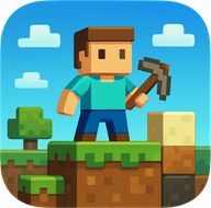 game-pic