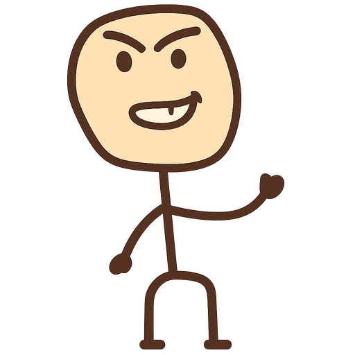 ıdk
. No background. Transparent background. Blank background. No shadows. 2d. In-Game asset. flat